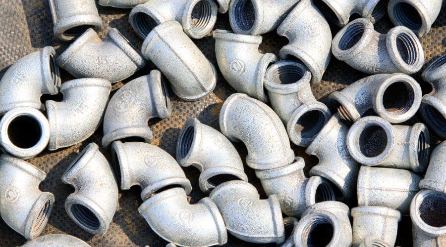 Professional Siding Services services in McGehee, AR